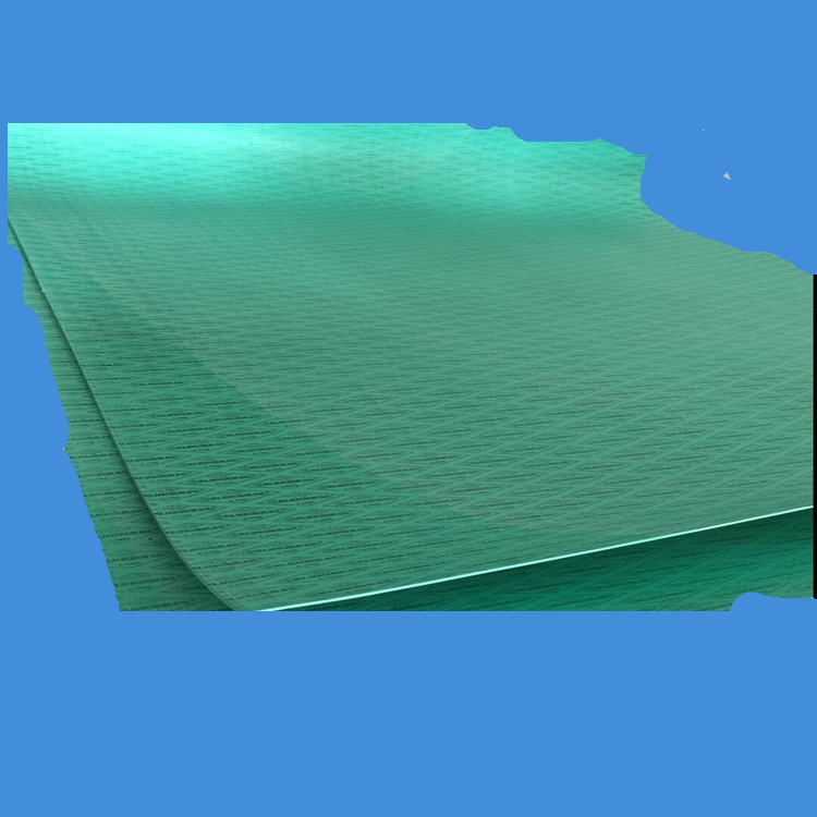 進口克林格C-4401 klinger克林格進口無石棉環(huán)保密封墊片，無石棉