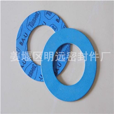 芳綸纖維無石棉墊片價(jià)格