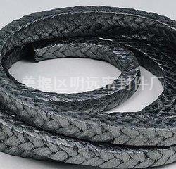 石墨盤根報(bào)價(jià)