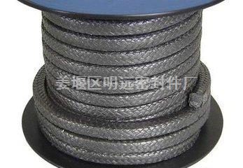 石棉盤根密封的中后期維護保養(yǎng)