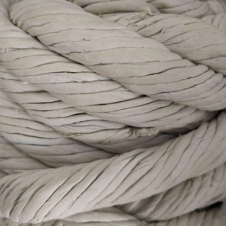 廠家直銷無(wú)塵石棉布 定制耐高溫石棉布 石棉纖維繩現(xiàn)貨