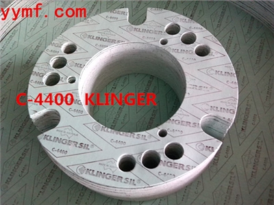 1548203483327816.jpg 2-1.jpg