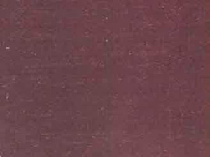 1548209165364565.jpg 2.jpg